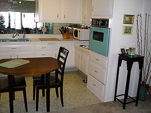 Kitchen 6